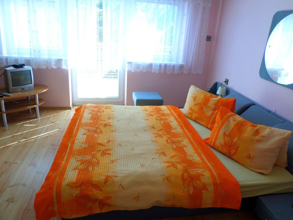 Apartmany Anna Besenova Ruang foto